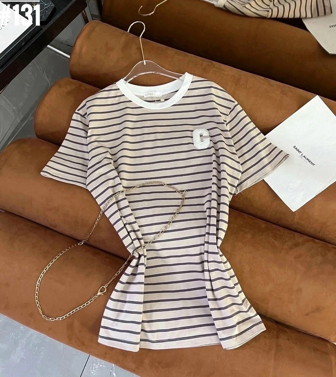 футболки женские модные,футболка в полоску женская,футболка в полоску,футболки женская,футболки женская оверсайз