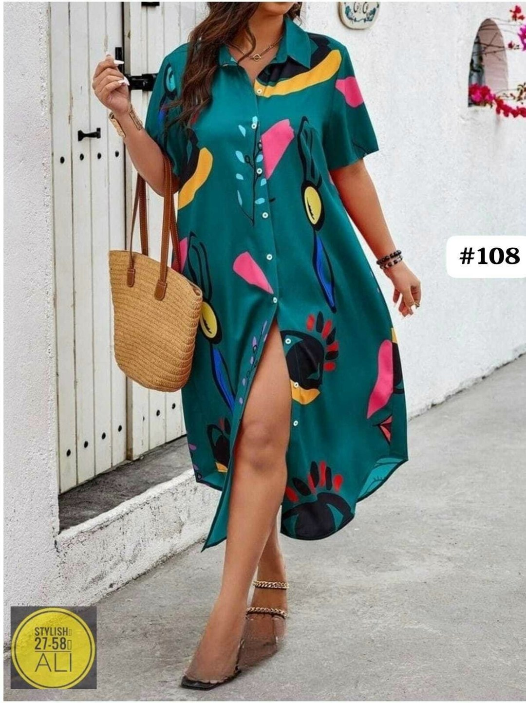 платье женское большого размера модное,платье рубашка женское летнее,летнее платье женское,платье большие размеры,женское платье больших размеров
