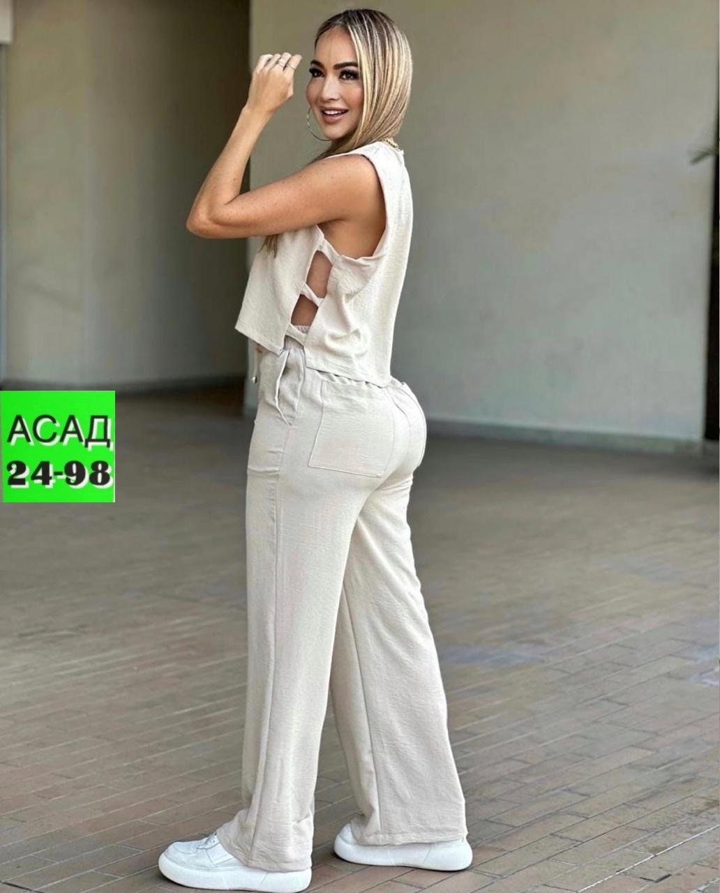 женский костюм двойка,костюм с брюками нарядный,костюм двойка модный,костюм с брюками,костюм бежевый