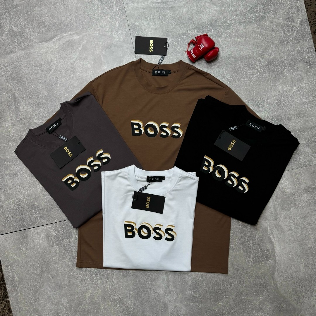 boss hugo boss,бирки хуго босс,boss boss,hugo boss hugo boss,хаки футболка хуго босс