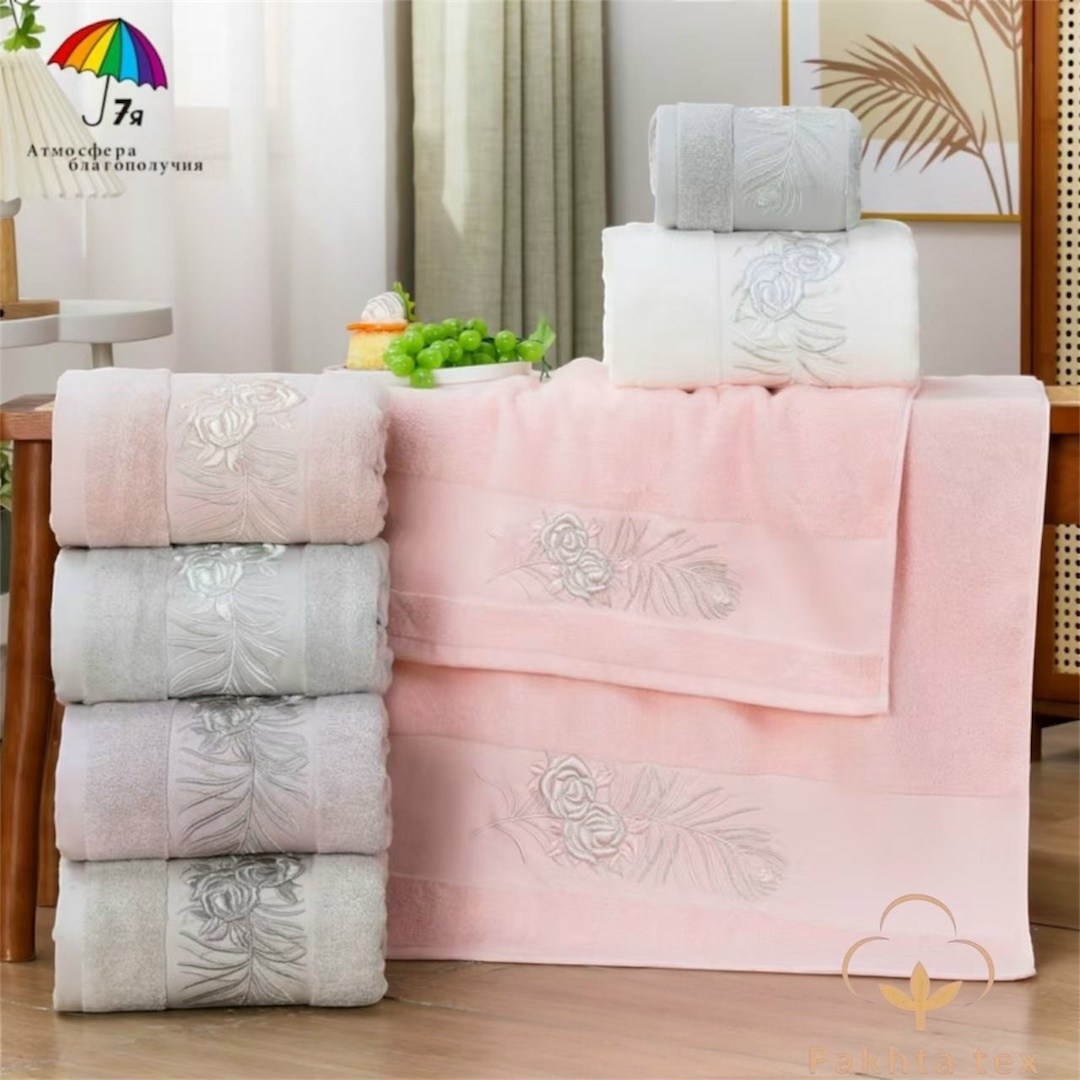 полотенец набор,комплект махровых полотенец,набор банных полотенец,набор полотенец махровые,полотенца махровая