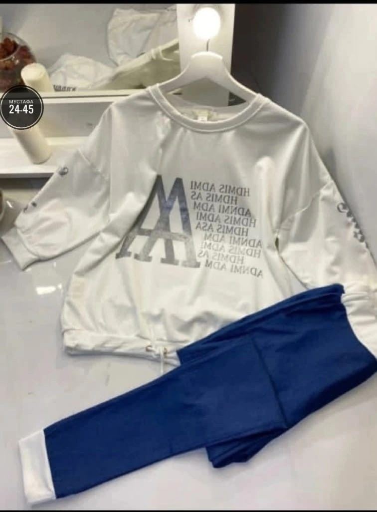 кофта женский,костюм женский,свитшот женская,одежда джинсы,костюм двойка женская