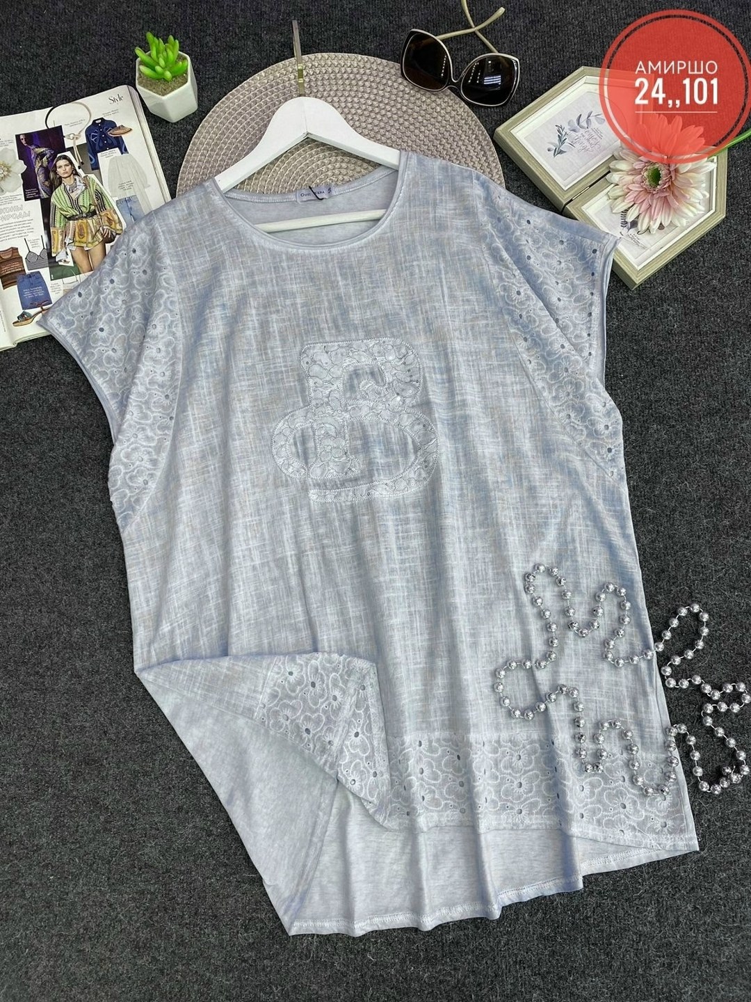 женская футболка,белая женская футболка,женские майки футболки,футболки модные,женские футболки с принтом