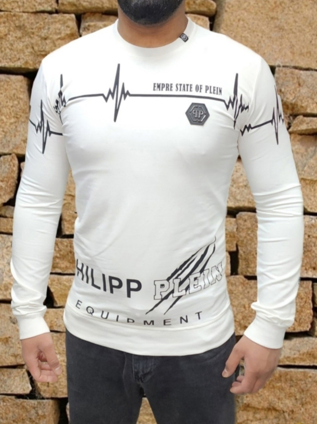 свитшот мужская,мужские свитшоты,мужская кофта,томми хилфигер лонгслив мужской,лонгслив tommy hilfiger