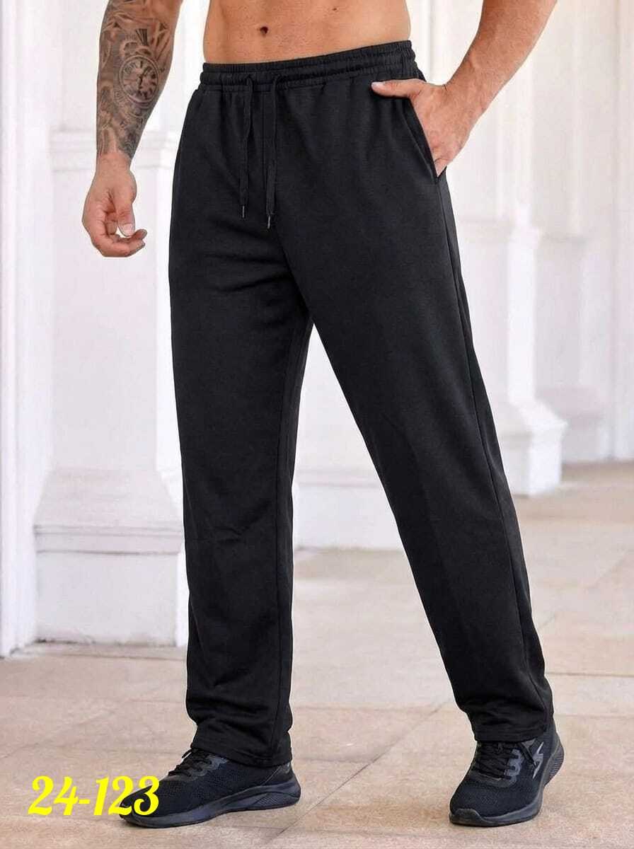 брюки спортивные мужские,брюки спортивные,мужские брюки,спортивные штаны хб,штаны мужские