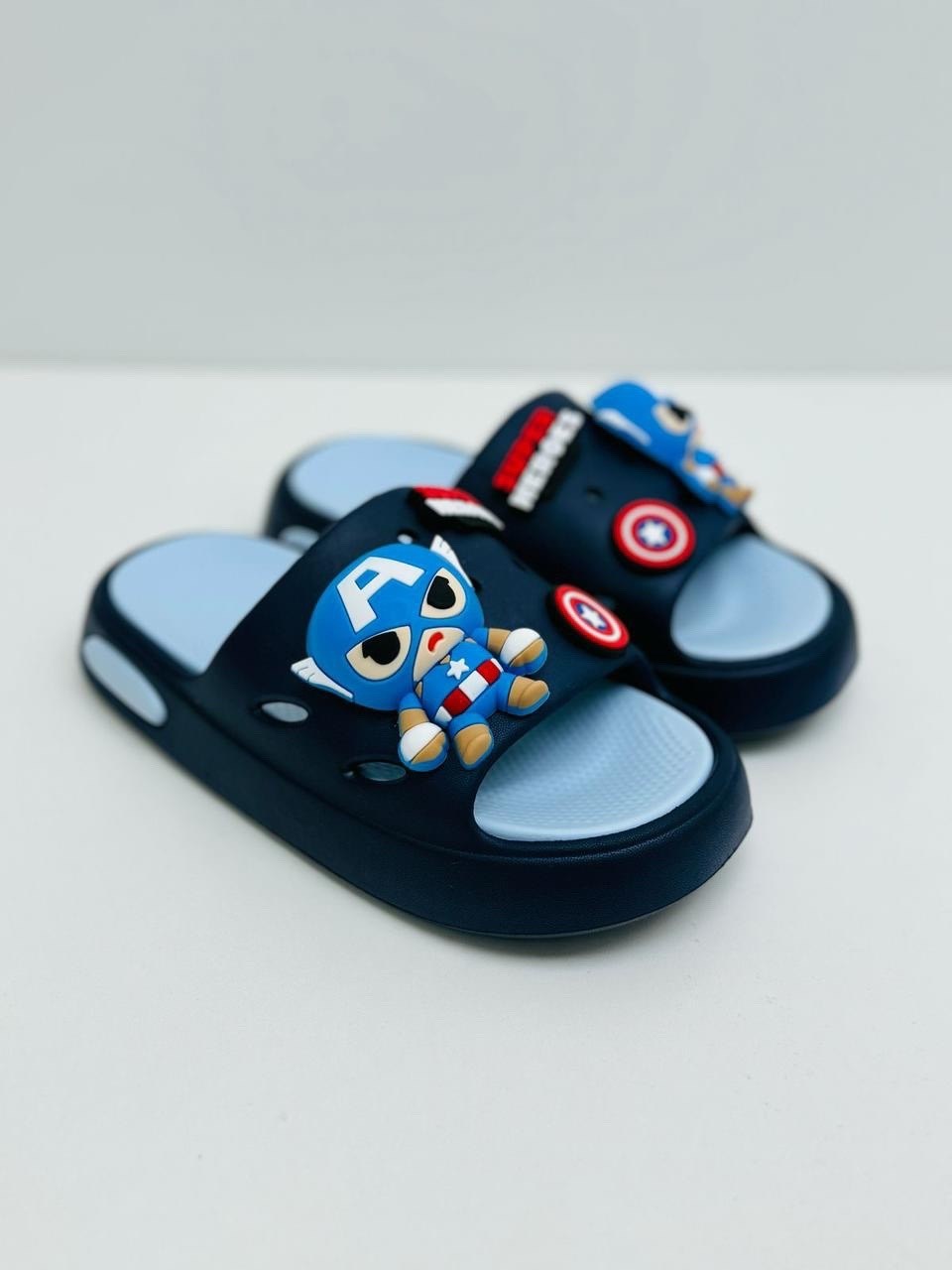 шлепанцы детские,,тапочки детские,детские сандалии,шлепанцы детские для мальчика
