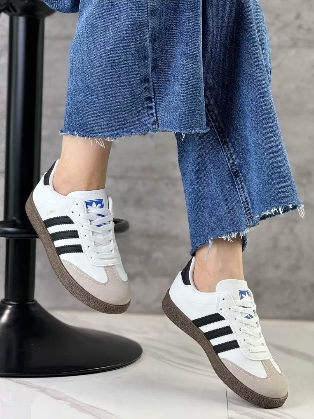 ,кроссовки adidas samba,кроссовки adidas,адидас самба кроссовки,адидас самба цвета