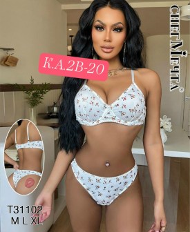 Нижнее белье