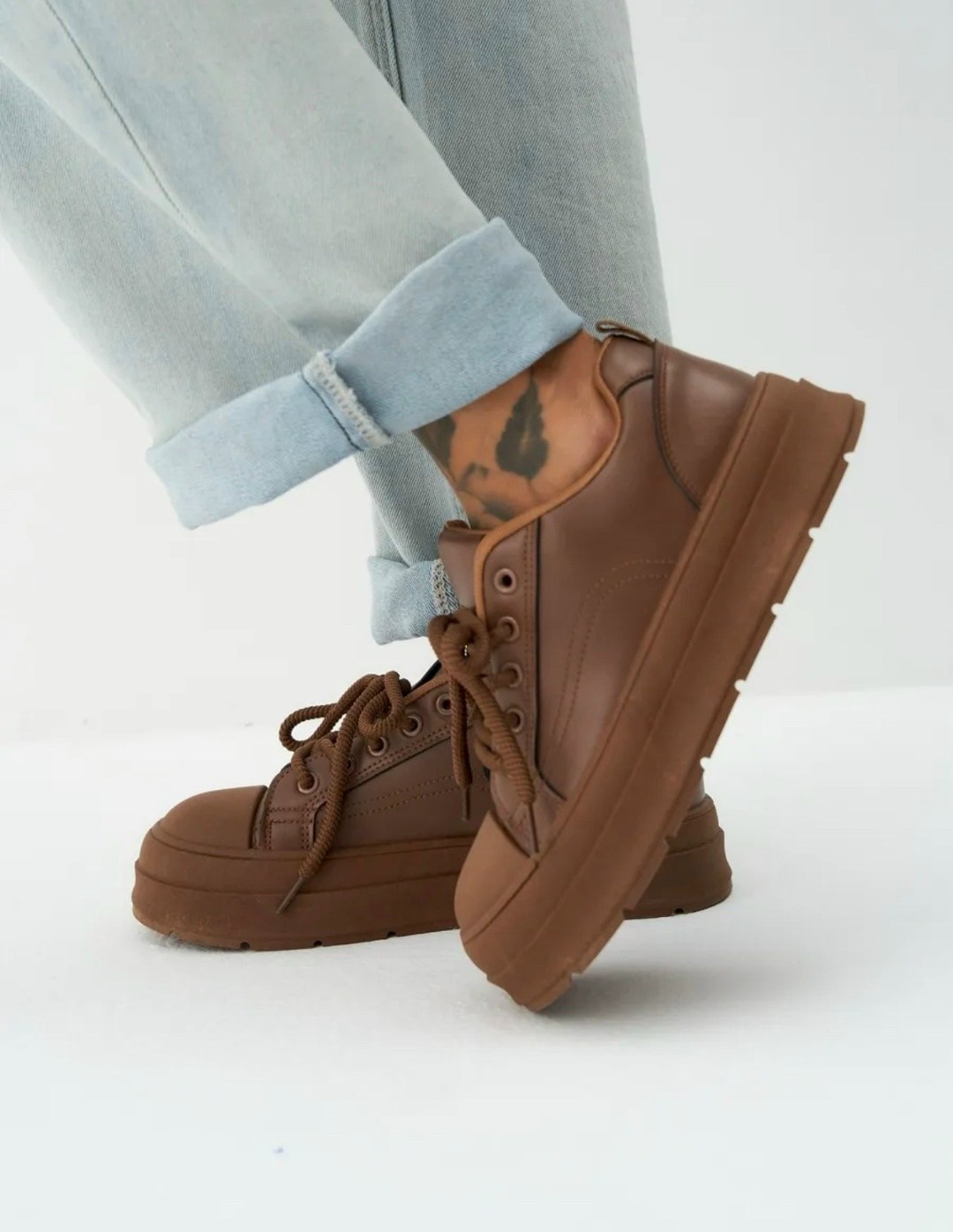 ,кроссовки женскиe,женские кроссовки на платформе,повседневная ,повседневные кроссовки