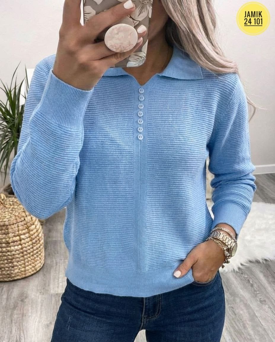 кофта женская,кофта,женская кофточка,кофта свитер женский,популярные кофты