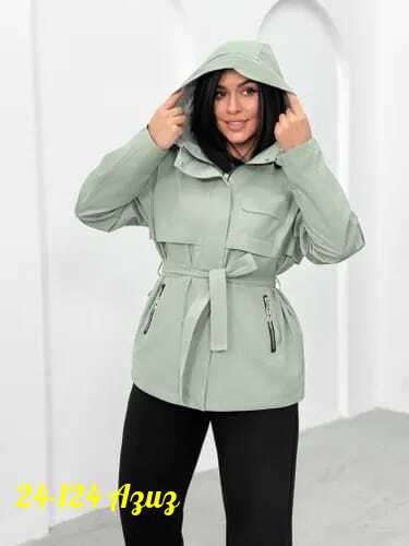 куртка женская,демисезонная куртка,куртка женская демисезонная,куртка весенние,куртка