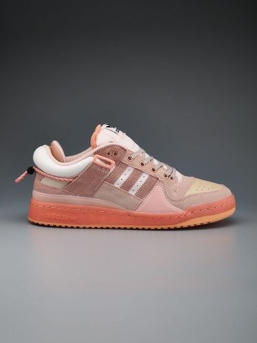 розовый adidas,кроссовки женские adidas,кроссовки adidas,adidas forum 84 low orange,кроссовки адидас forum low розовые