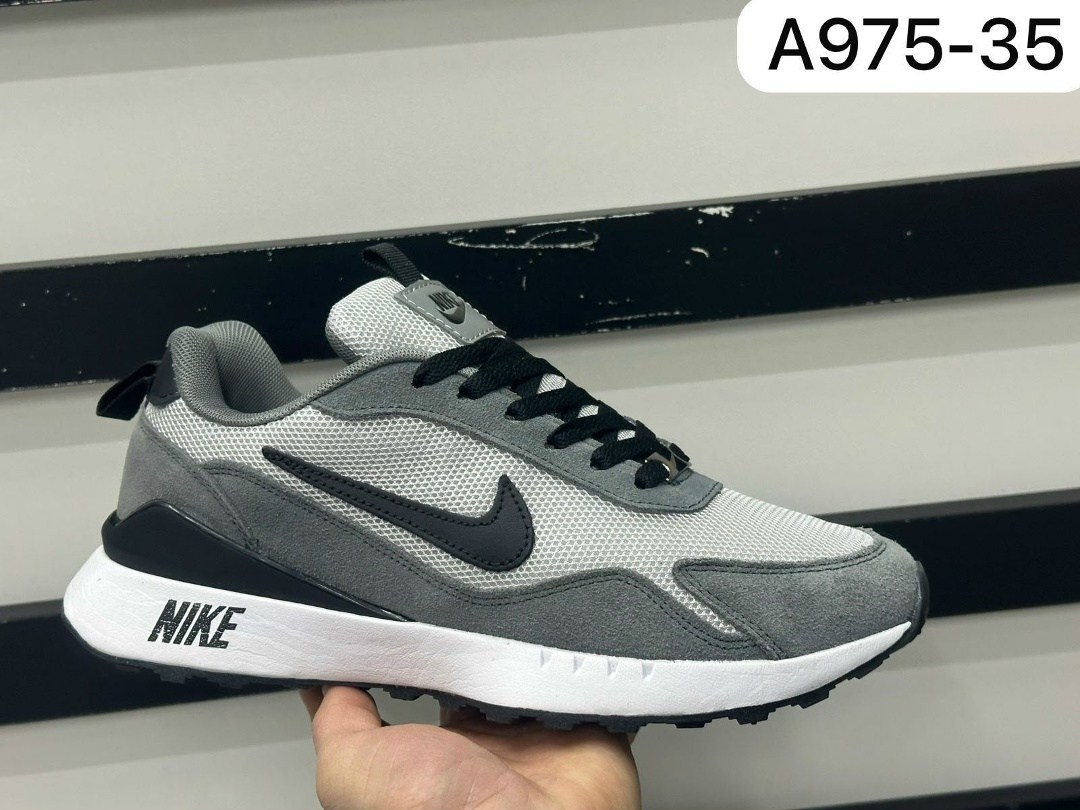 мужские кроссовки nike,кроссовки nike,кроссовки найк мужские,кроссовка мужской,кроссовка