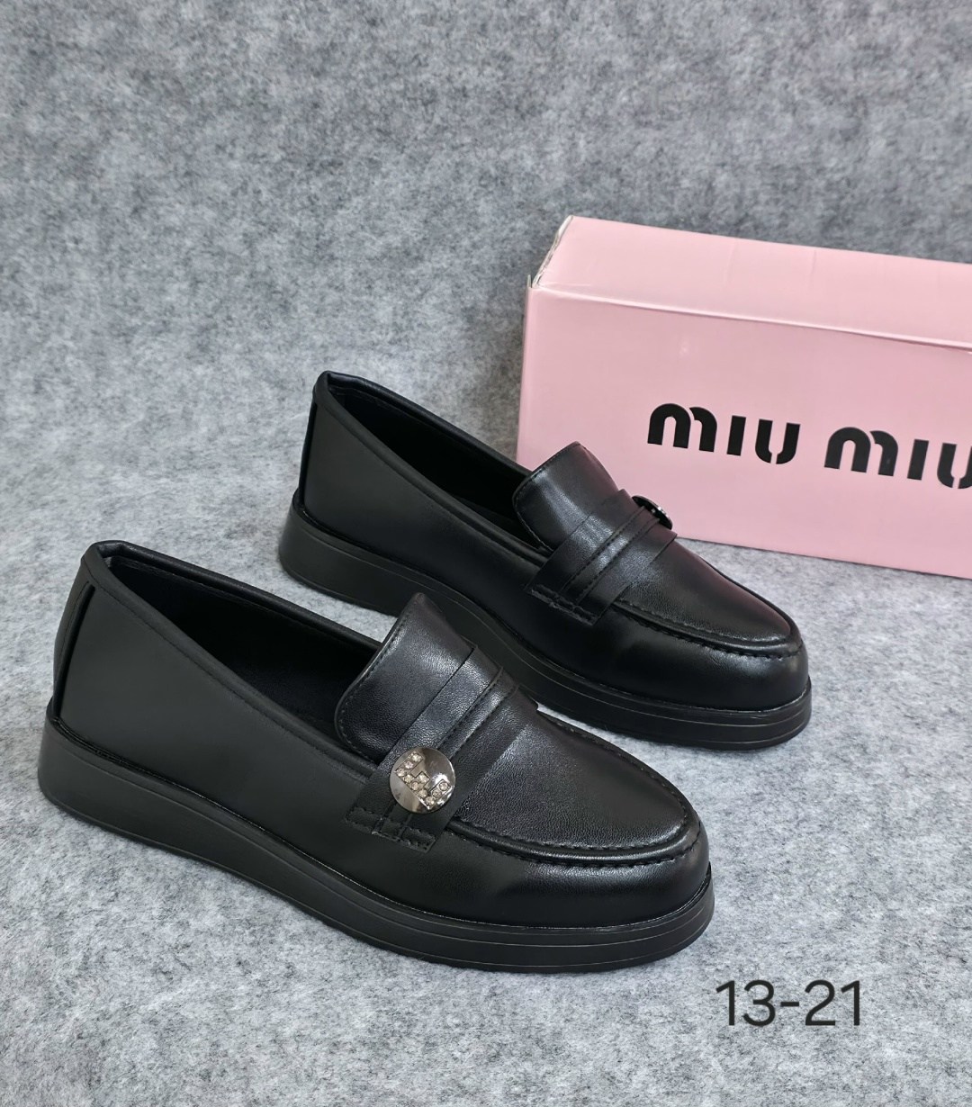 ,лоферы женские,лоферы женский черный, женская, лоферы женские