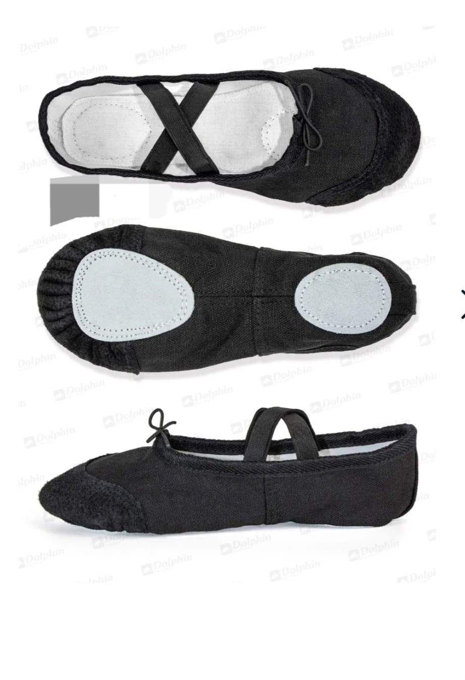 танцевальные балетки,балетки для танцев,балетки спортивные,балетные чешки,чешки балетки для танцев