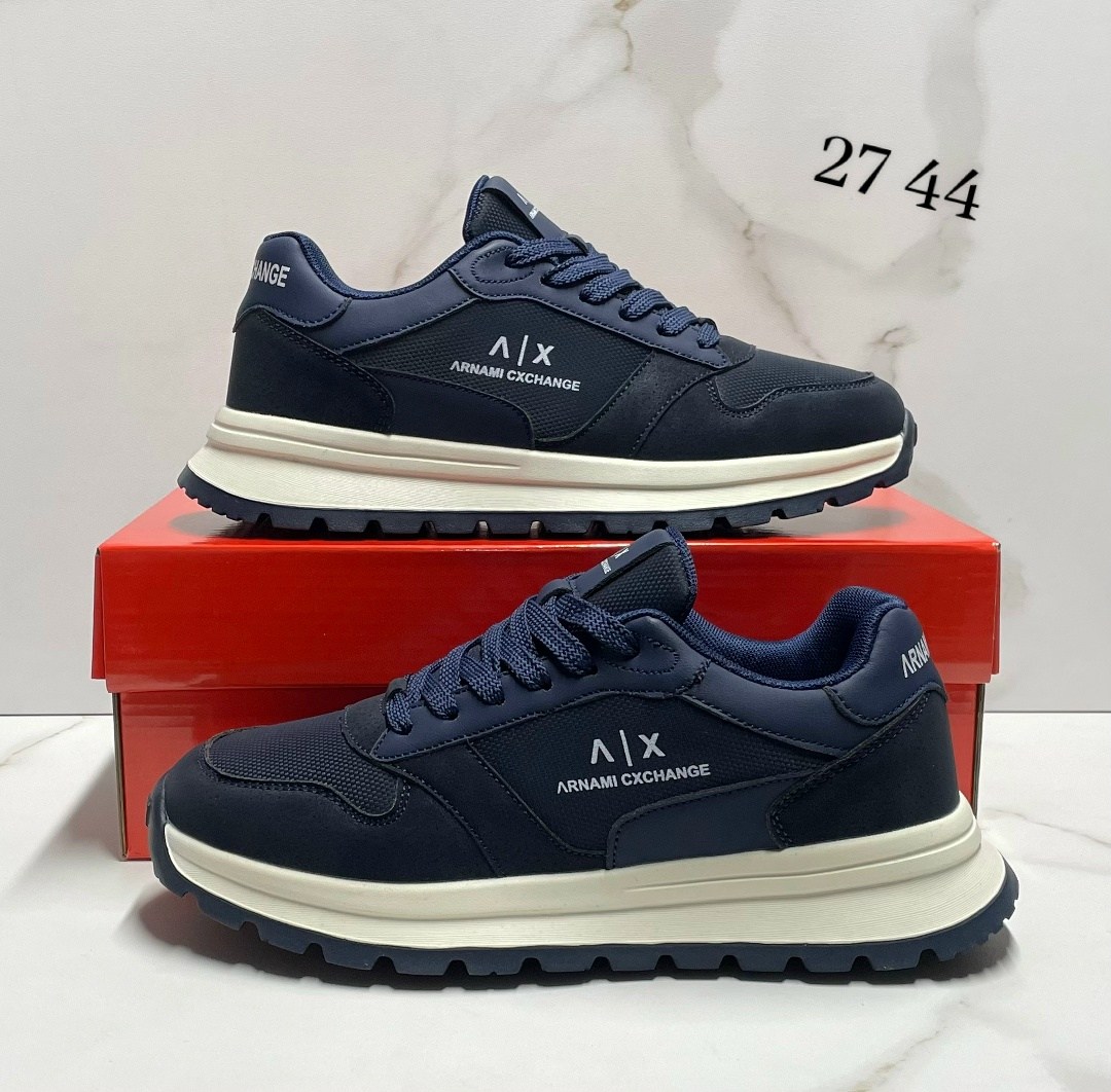 кроссовки armani exchange мужские,кроссовки армани эксчендж мужские,кроссовки мужские armani,,armani exchange кроссовки