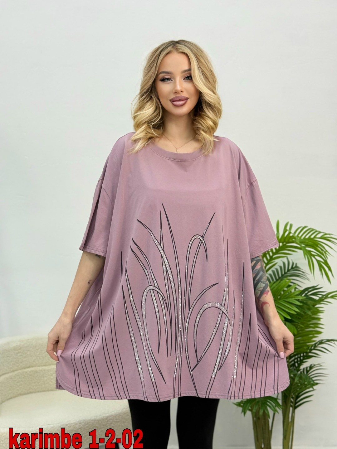 футболка больших размеров для женщин,футболки женская,футболки женские больших размеров,футболки женская оверсайз,кофта женская