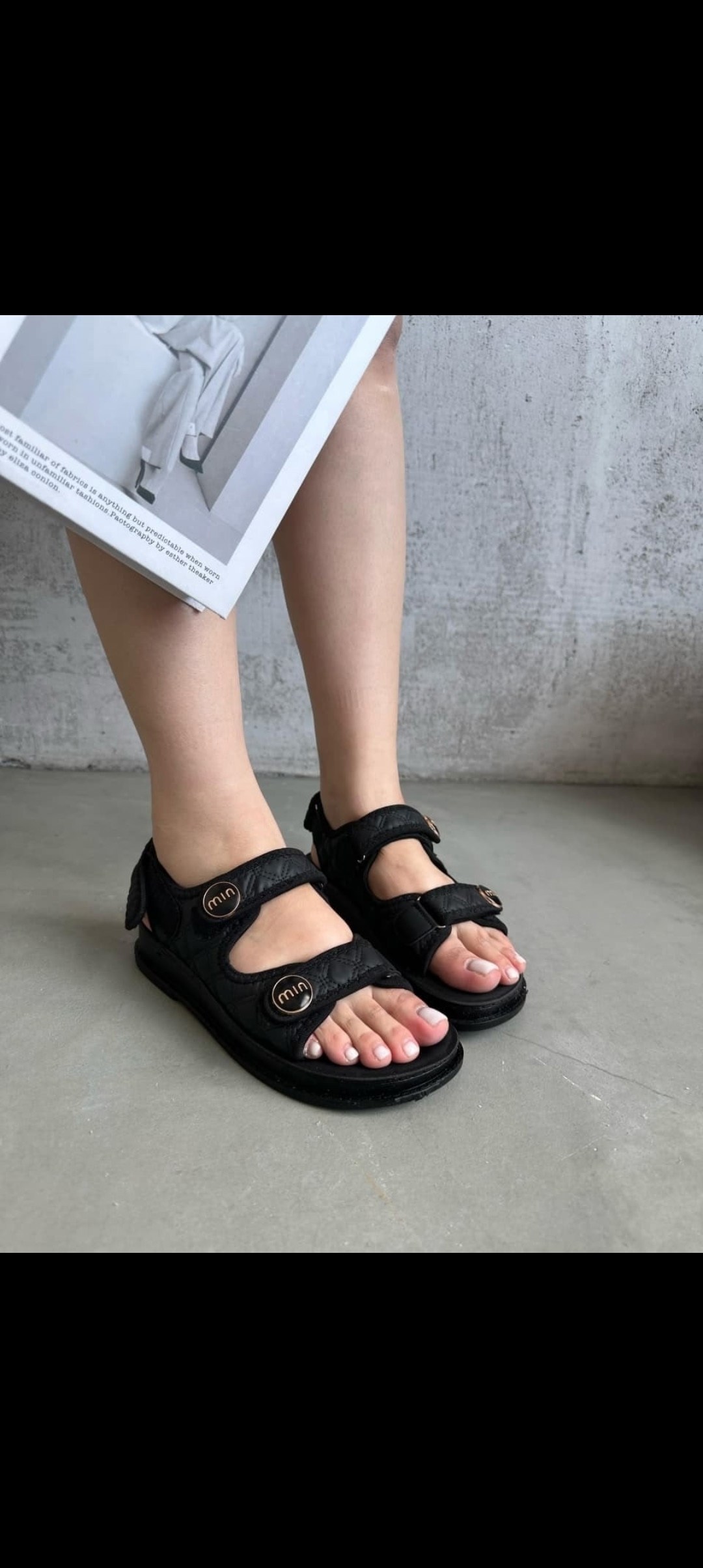 босоножки эко,босоножки сандали,сандали,босоножки летние,женские босоножки