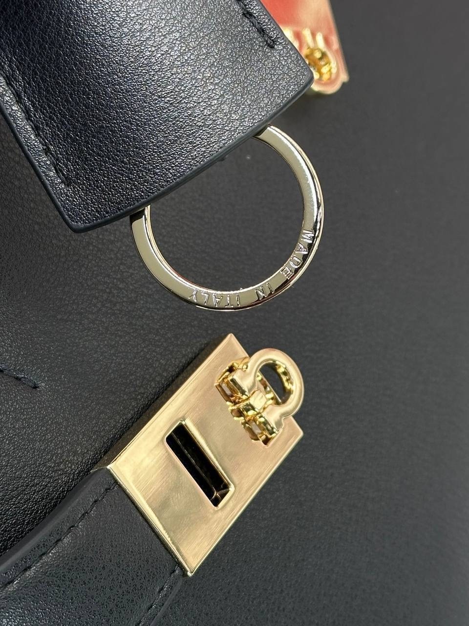 сумка salvatore ferragamo,сумка ferragamo,сумка женская брендовая,сумка феррагамо,сумка женская