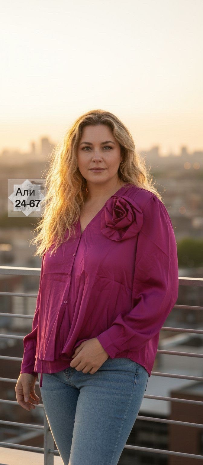 блузка женская,блузы,красивые зрелые женщины,блузки,рубашка женская