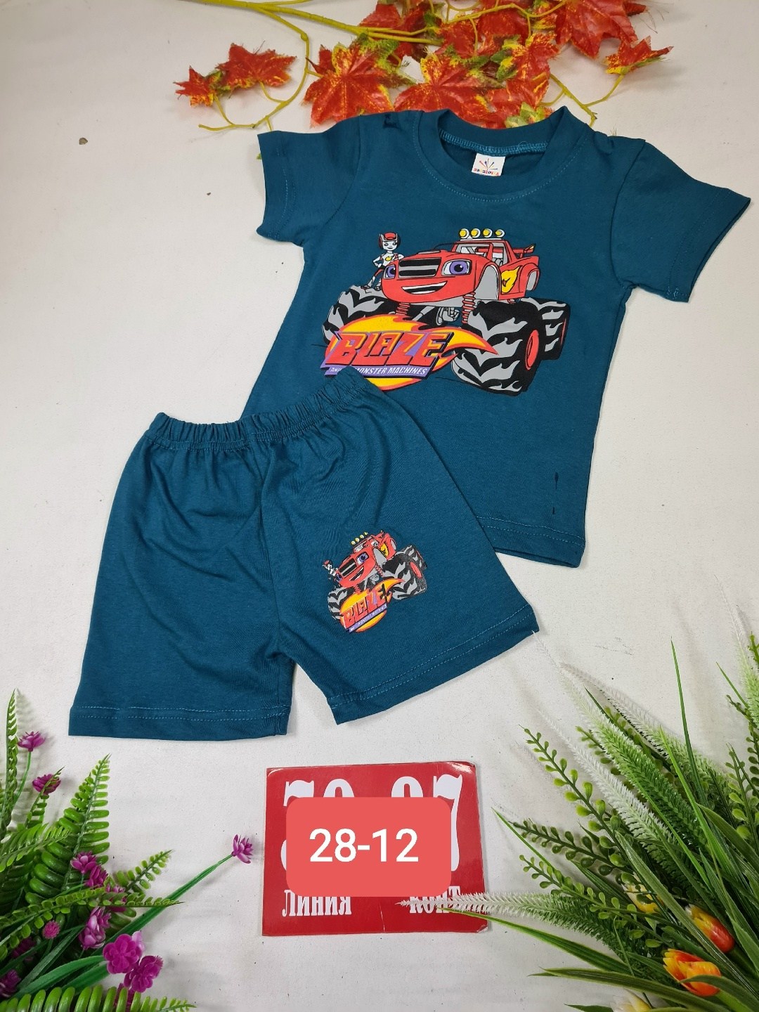 костюм для мальчика,детский костюм,комплект костюм,костюм для мальчика футболка шорты,комплект одежды для мальчика
