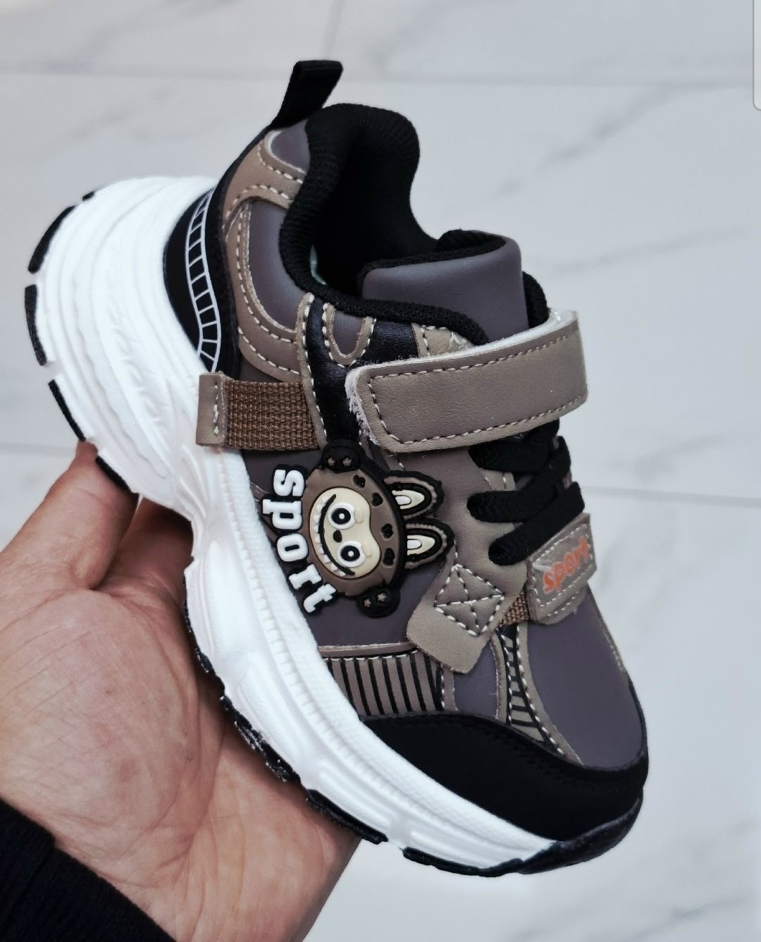 кроссовки,детские кроссовки,кроссовки мальчику,кроссовки для детей,кроссовка детская