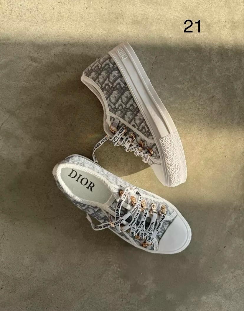 кеды dior,кеды диор,кеды диор женские,кеды кристиан диор женские,кроссовки dior
