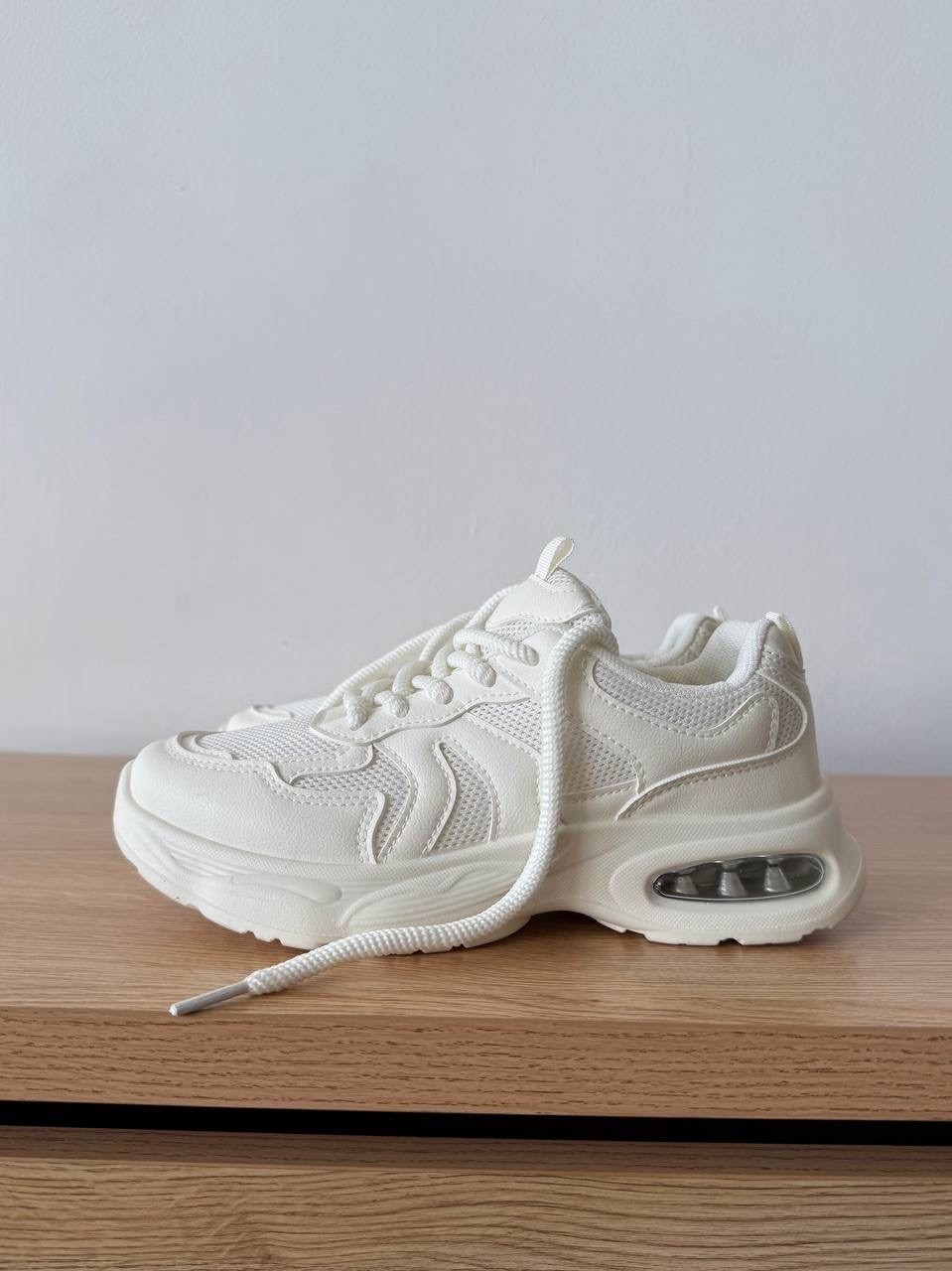 женские кроссовки,женские белые кроссовки,кроссовки для женщин,массивные кроссовки,кроссовки модные женские