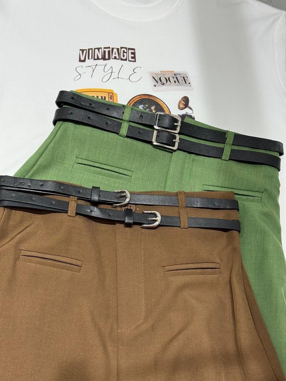 юбка миди,юбка,юбка стильная,юбки макси,женская юбка