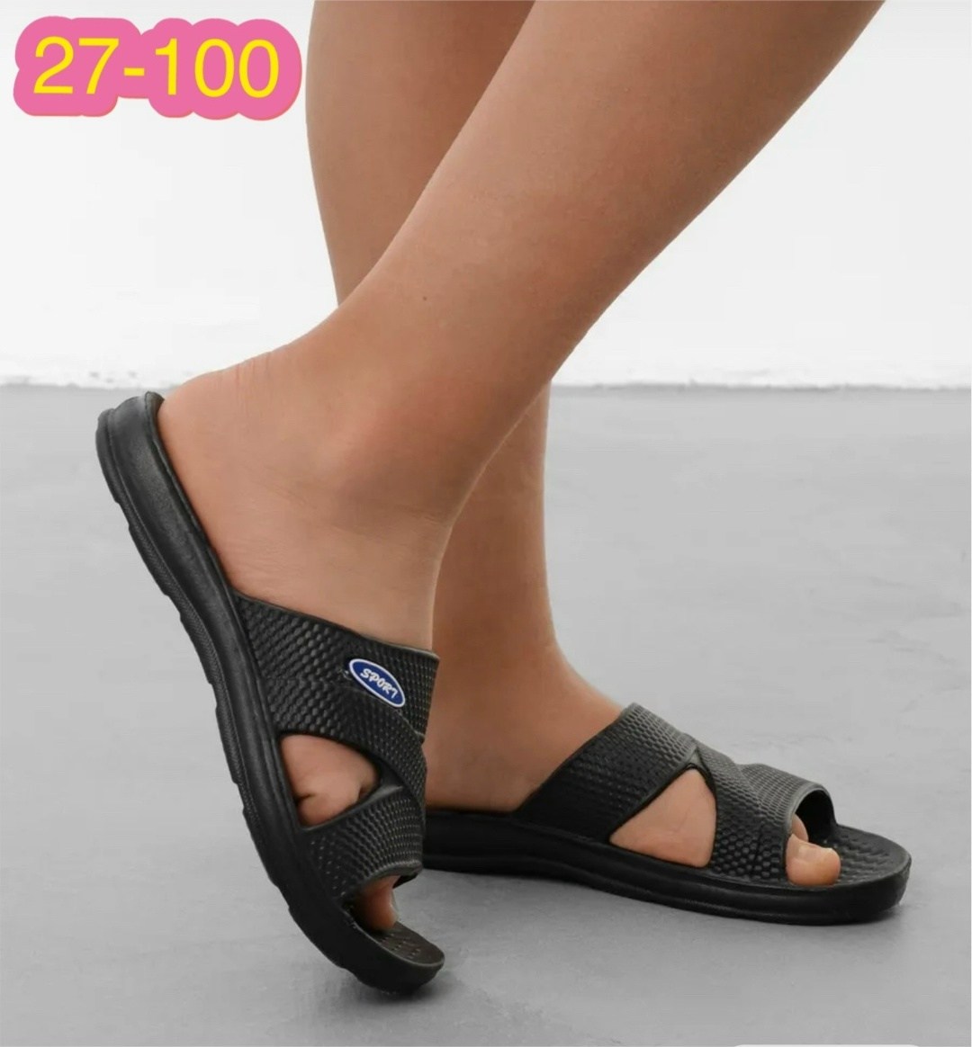 шлепанцы мужские летние,шлепанцы мужские,мужские тапки,шлепанцы подростковые,летние шлепанцы