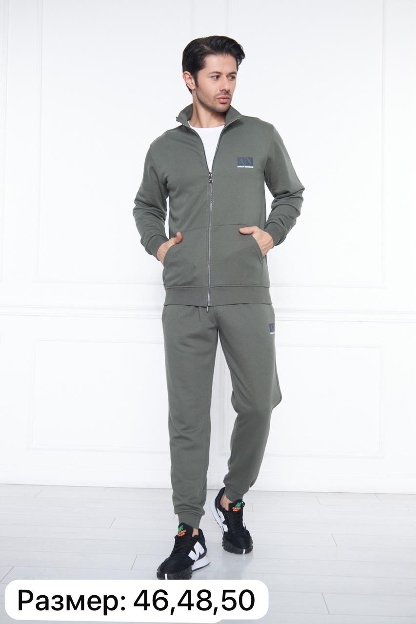 спортивные костюмы мужские,костюм спортивный lacoste,мужская мода,костюм лакост мужской,спортивный костюм лакоста