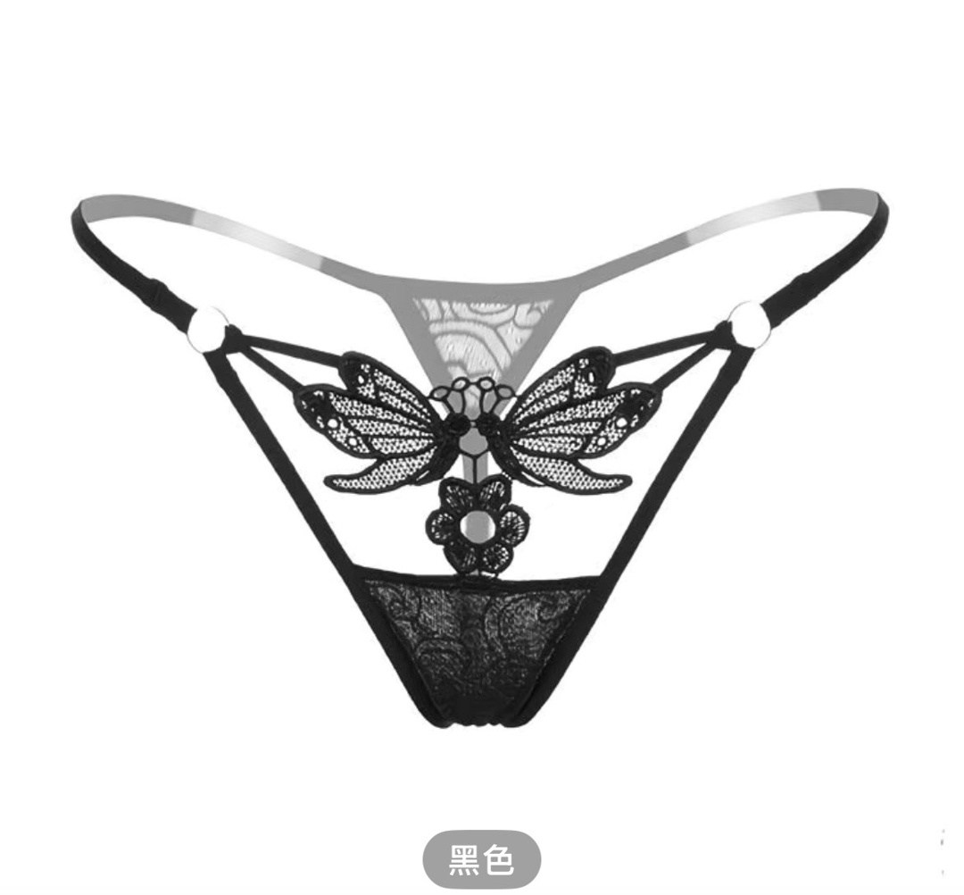 трусики с открытой промежностью,женские трусы стринги прозрачные,женские сексуальные трусики,женское белье с открытой промежностью,эротичные трусики