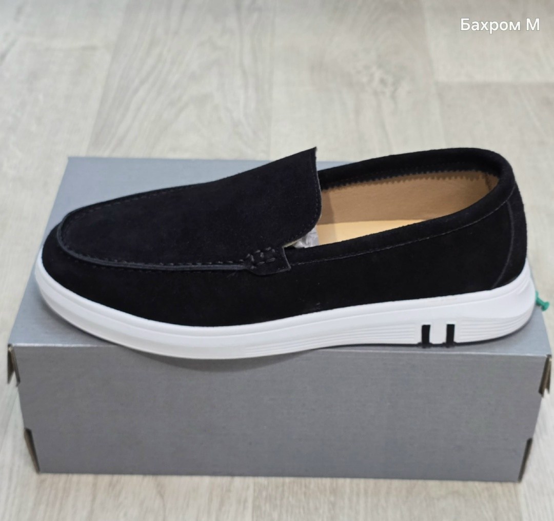 ,макасины мужские,мокасин мужские,лоферы мужские,мужская