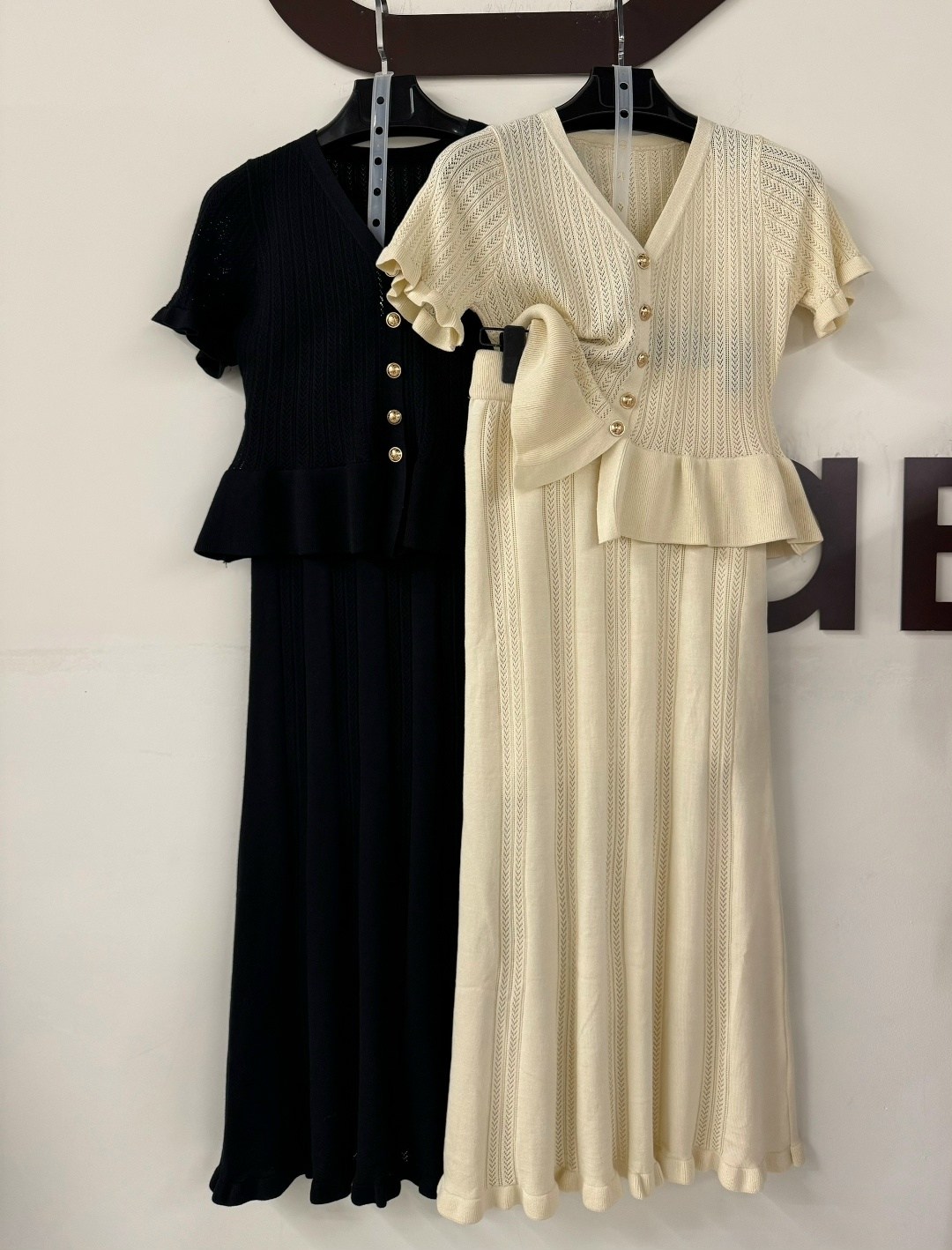 костюм трикотажный с юбкой,ажурный трикотаж,вязаные вещи,трикотажный костюм женский,женский вязаный костюм с юбкой