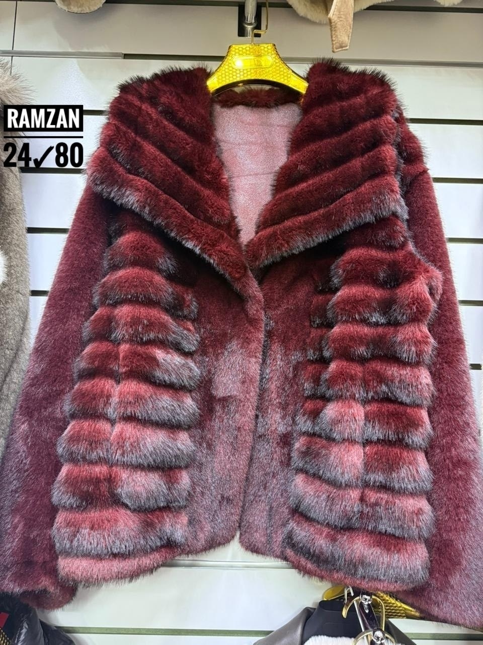 шубка,шуба искусственная,шуба,шуба женская,шуба под норку