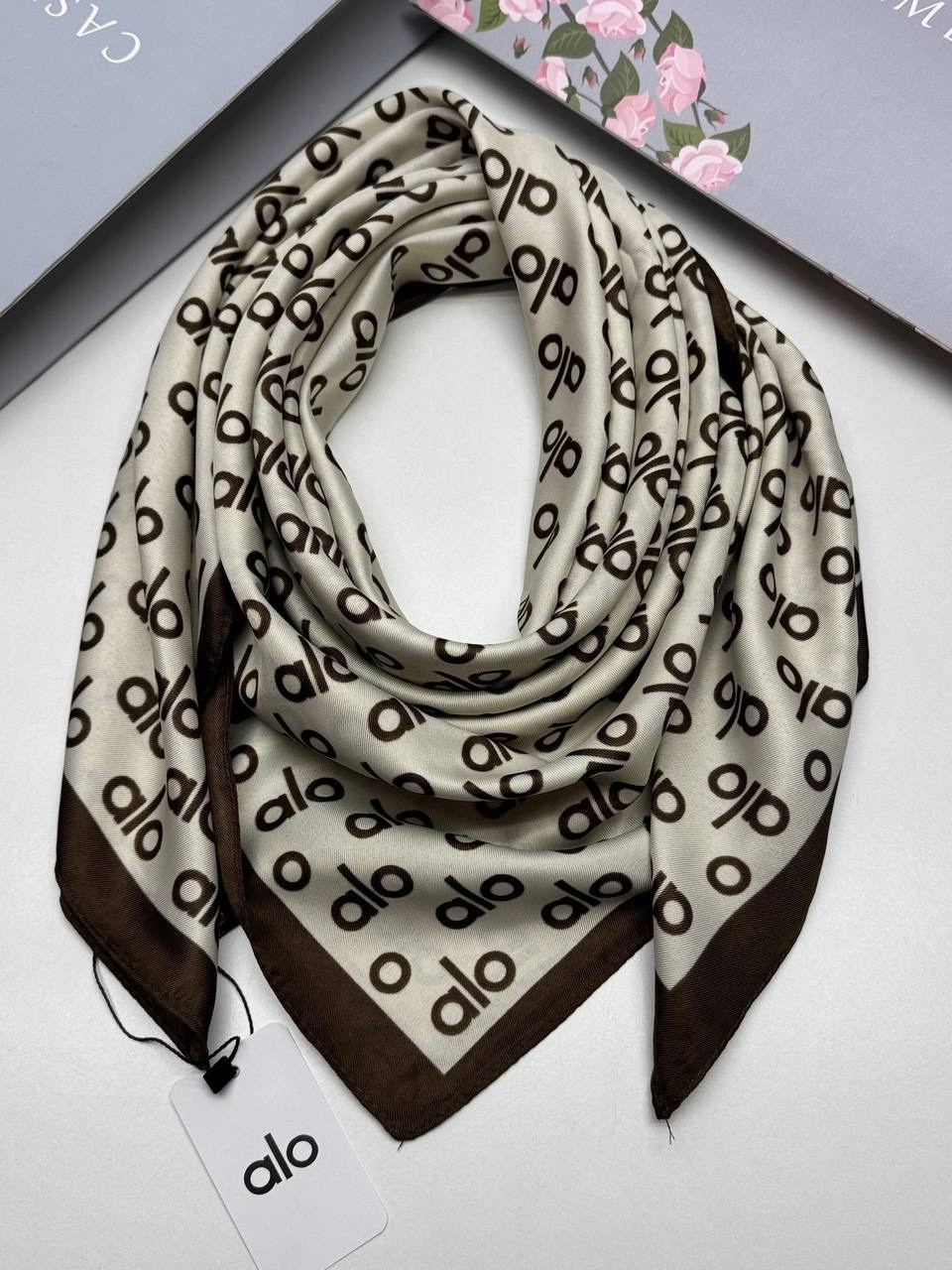 брендовый платок,платки шарф,платок шелковый,тонкиe платки,женские платки