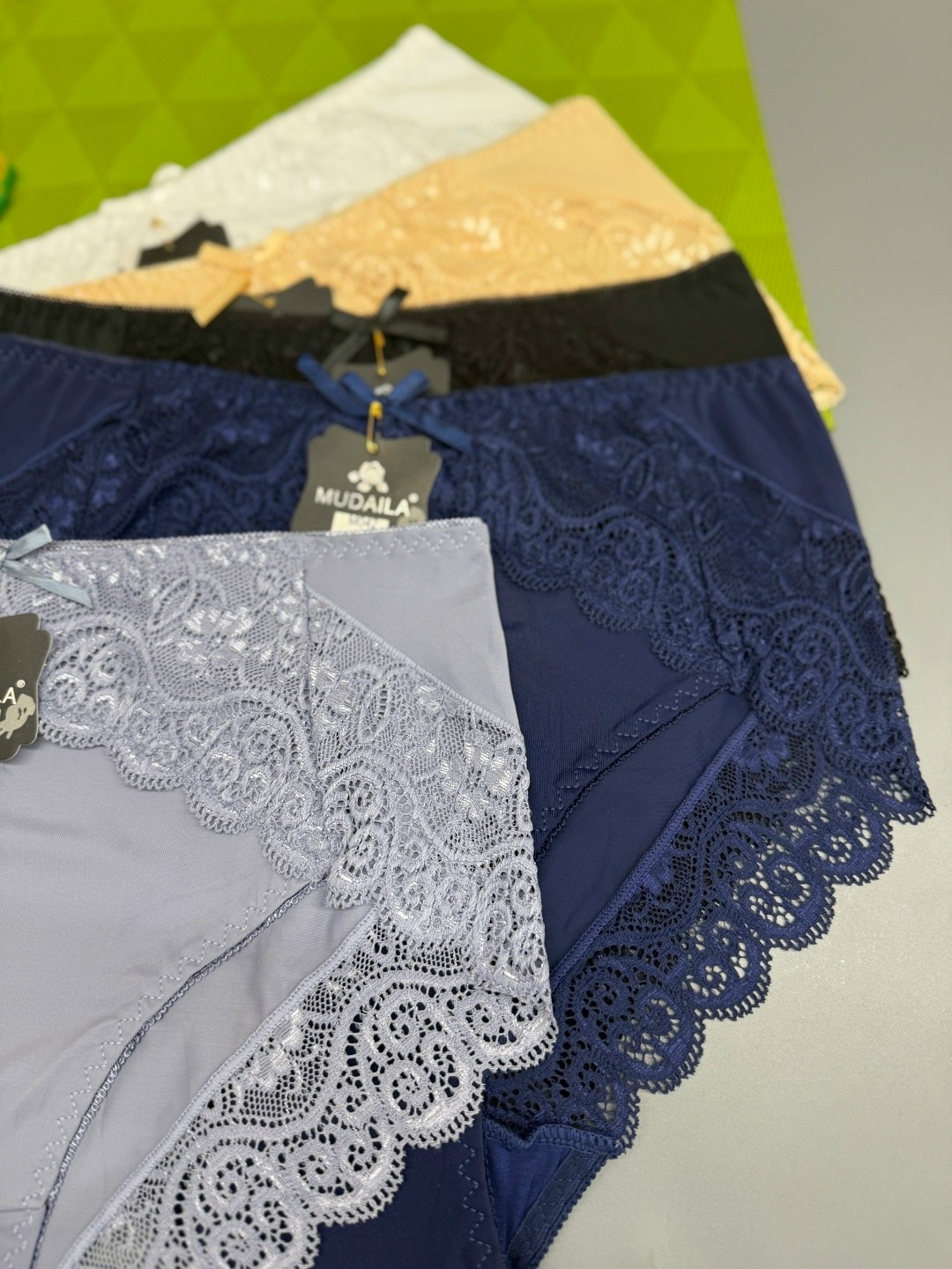 трусы женские 5 шт,трусы женские,трусы женски,трусы женские хлопок,трусы женские трусы