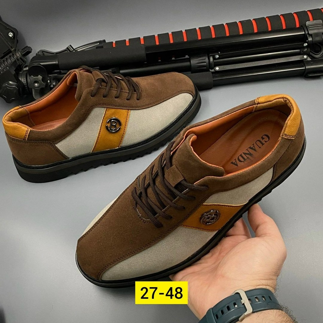 ,мужская ,мужская спортивная ,мужские повседневные кроссовки,мужская  кроссовки