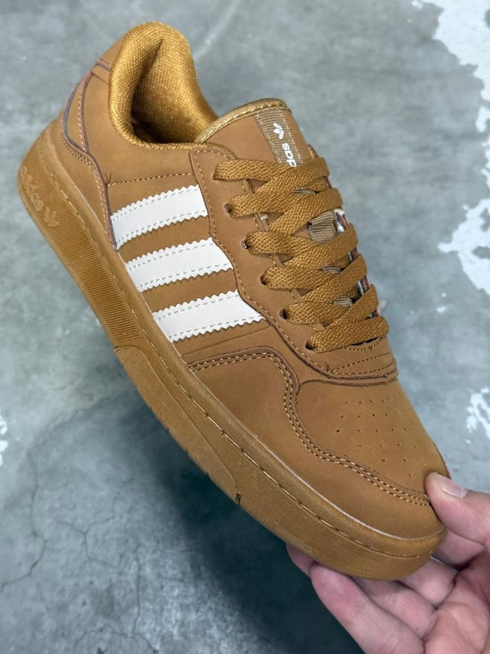 кроссовки,nike air force 1 low wheat black,кроссовки мужские nike air force 1,nike air force 1 07,мужская  кроссовки