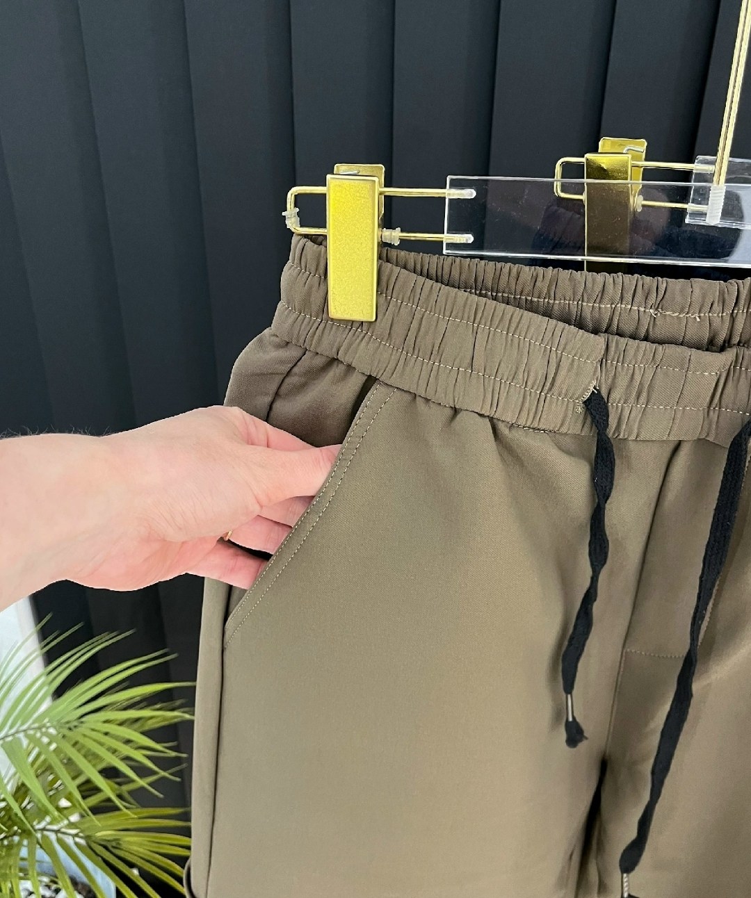 брюки джоггеры,брюки спортивные,брюки спортивные женские джоггеры,брюки спортивные женские джоггеры штаны,спортивные штаны