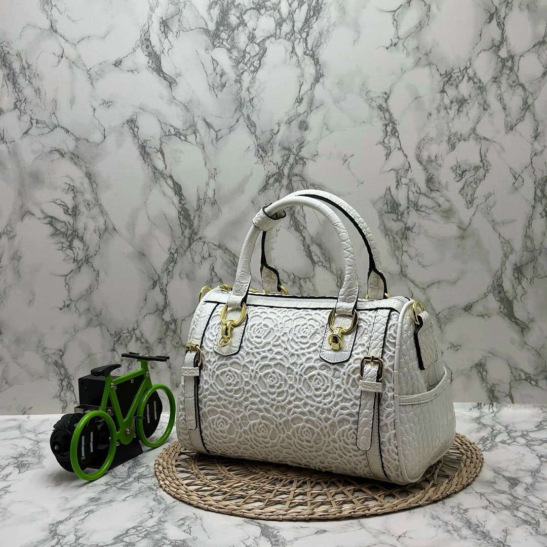 сумка женская,сумка,сумка marino orlandi,сумки для женщин,классическая сумка