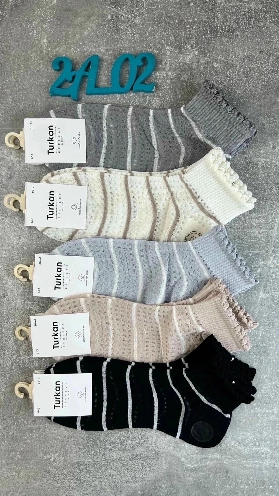 носочки с рюшами,носки с рюшами,вязаный воротник,носки с оборками,вязаная водолазка