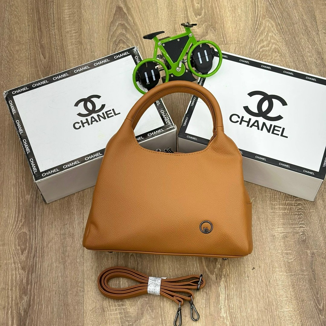 сумка,сумка женская,сумочка,сумка модная,женские сумки chanel