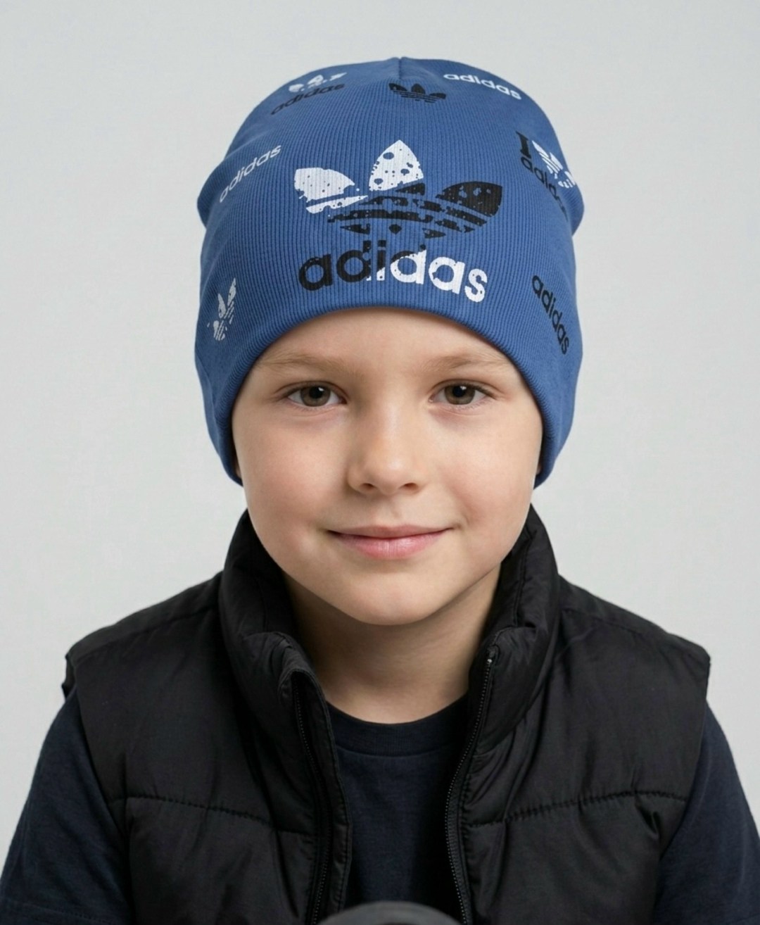 шапка adidas,шапка adidas гоша,шапка адидас,шапочка,мужские шапки adidas