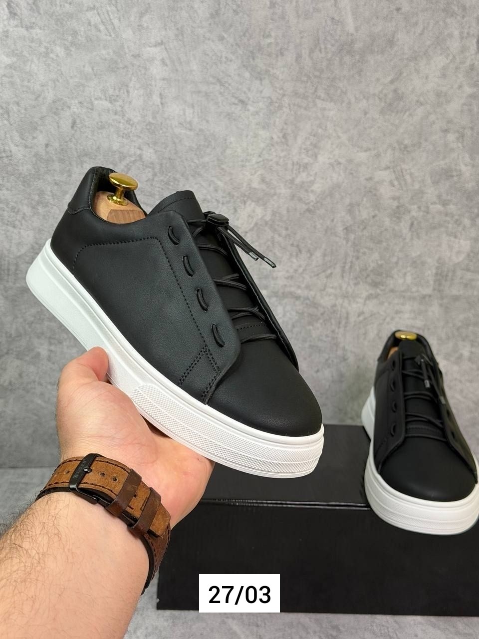 ,кеды мужские,кеды мужские кожаные,мужская ,кеды для мужчин кожа