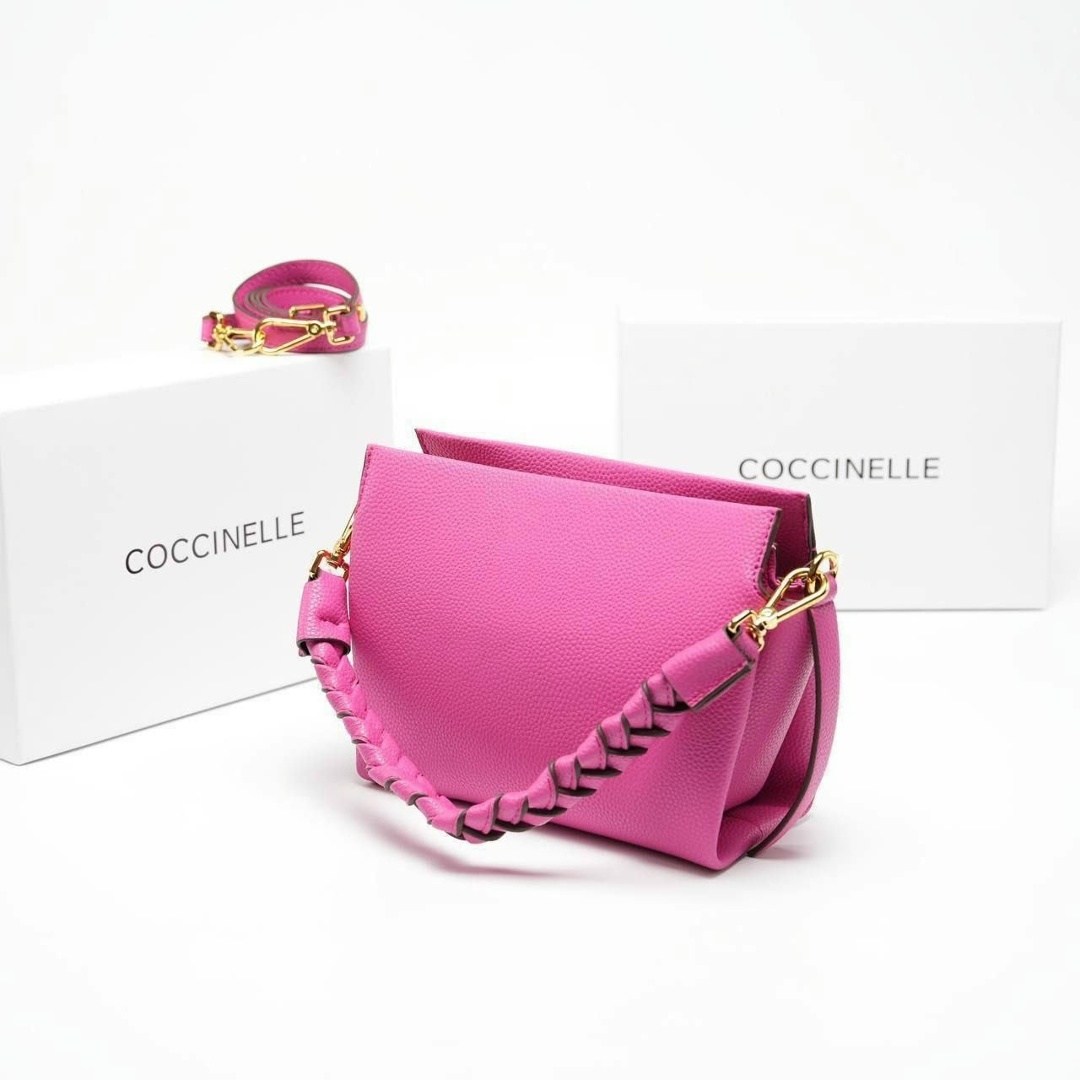 сумка женская coccinelle,coccinelle сумка,сумка,сумка женская,coccinelle сумка на плечо