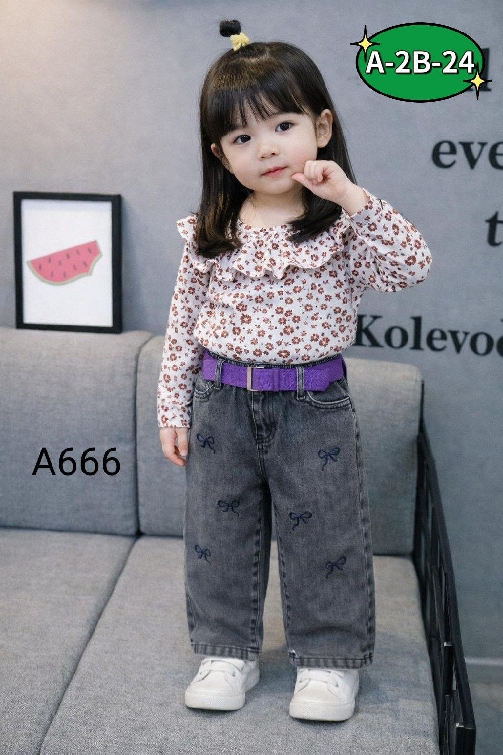 джинсы для девочек,детские джинсы для девочек,детские джинсы,джинсы детский,брюки джинсовые