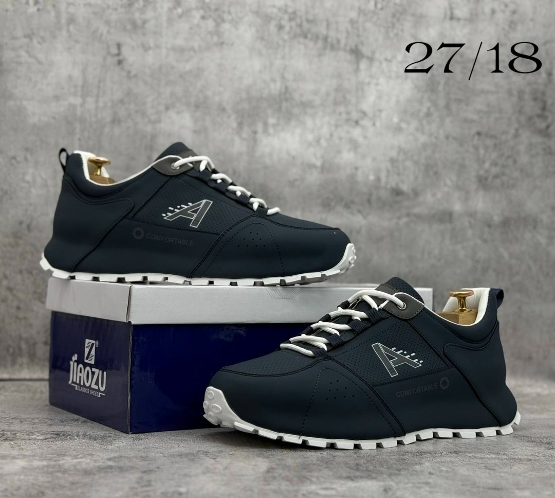 ,emporio armani кроссовки,мужские кроссовки,кроссовка мужской,кроссовки армани мужские