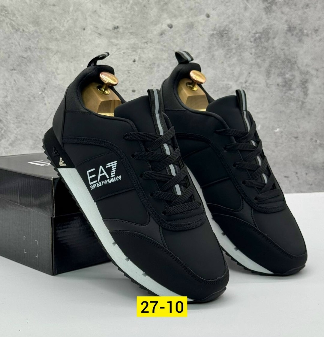 кроссовки мужские armani,,кроссовки emporio armani,кроссовки armani,мужские кроссовки