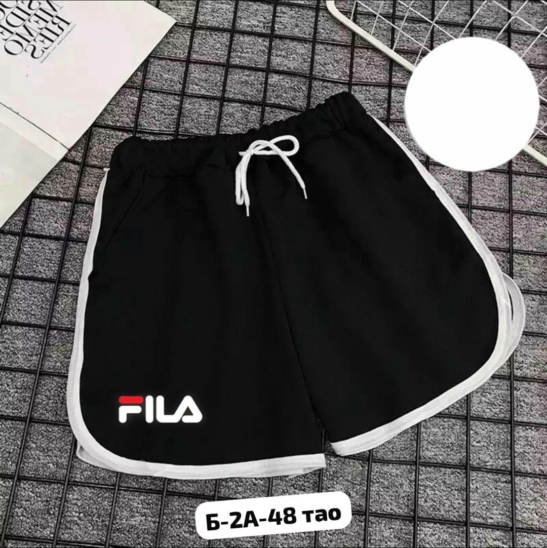 повседневные шорты,женские шорты,шорты lacoste,шорты трикотажные женские спортивные,шорты lacoste gh3463-166